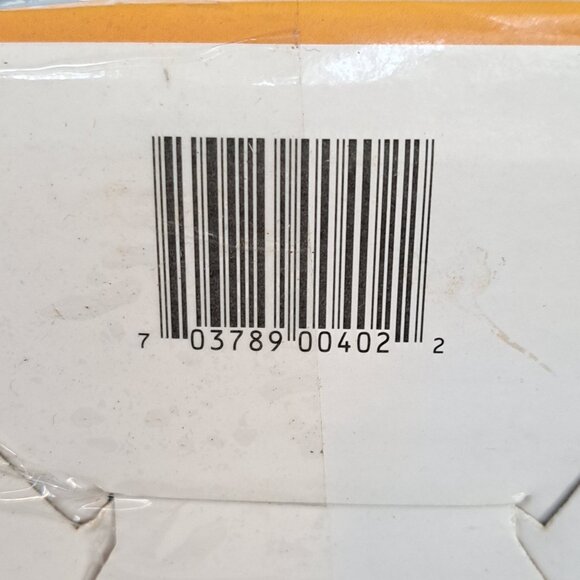 BUDWEISER 2000 Holiday STEIN Beer MUG "Holiday in the Mountains" in Box COA - Picture 13 of 13